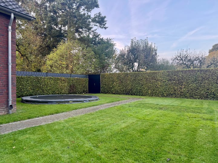 Foto 46 van Dorpsstraat 19