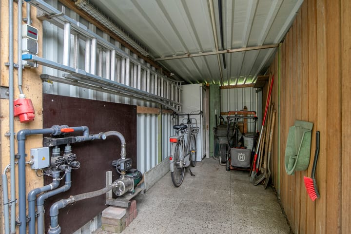 Foto 47 van Dorpsstraat 19