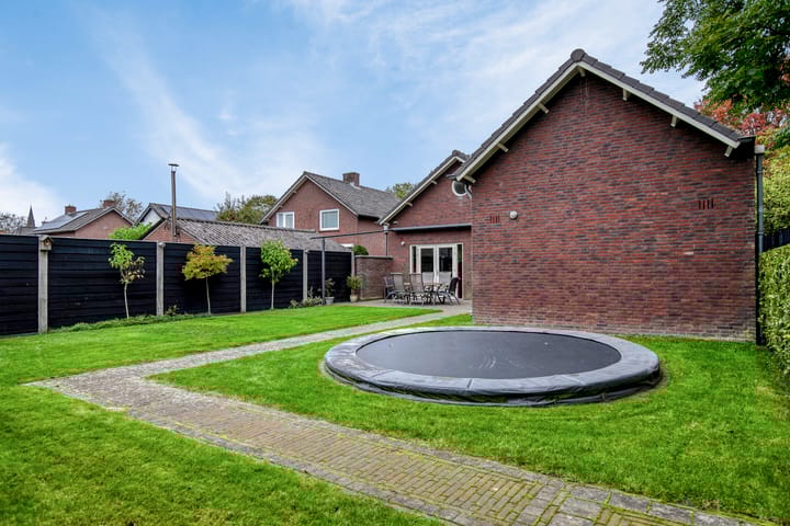 Foto 48 van Dorpsstraat 19