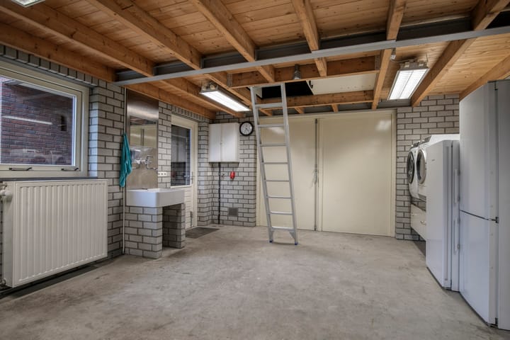 Foto 49 van Dorpsstraat 19