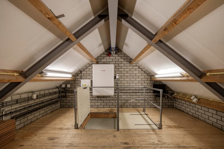 Foto 50 van Dorpsstraat 19