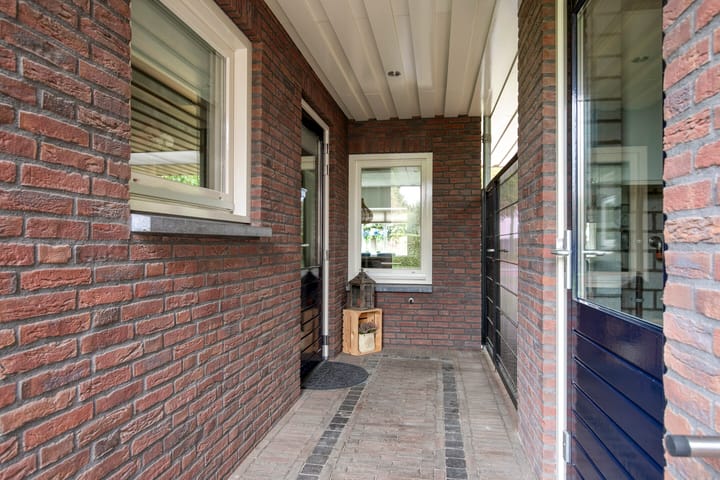 Foto 51 van Dorpsstraat 19