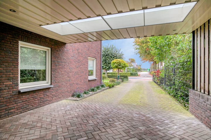 Foto 52 van Dorpsstraat 19