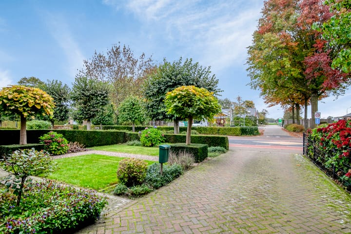 Foto 53 van Dorpsstraat 19