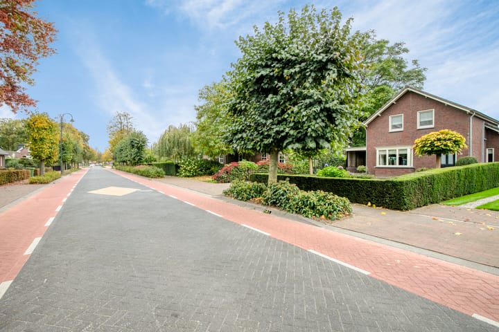 Foto 54 van Dorpsstraat 19