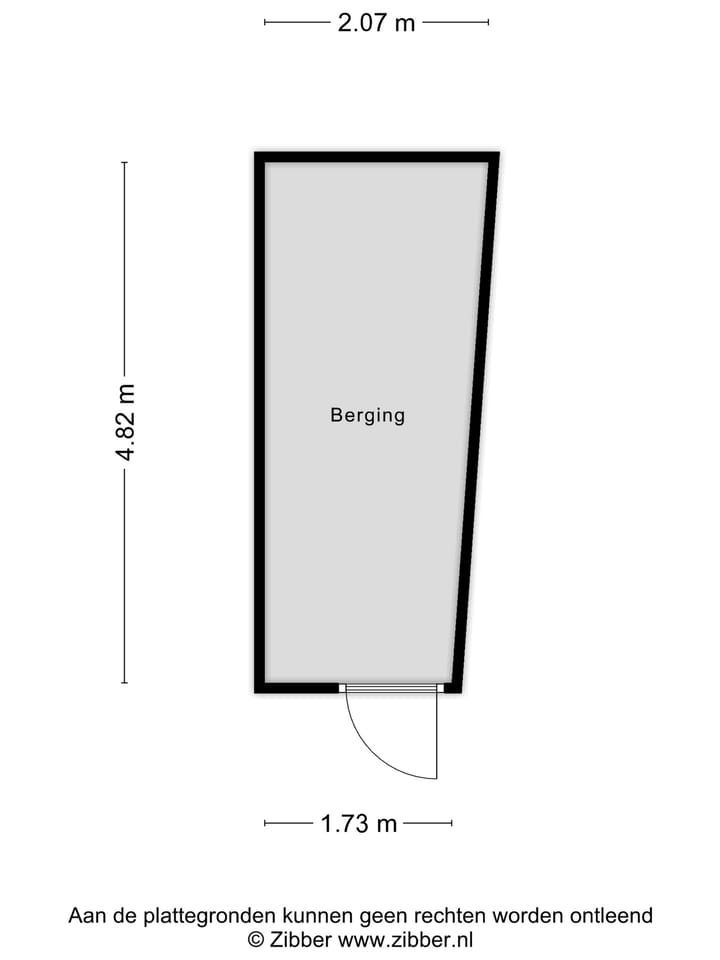 Foto 58 van Dorpsstraat 19