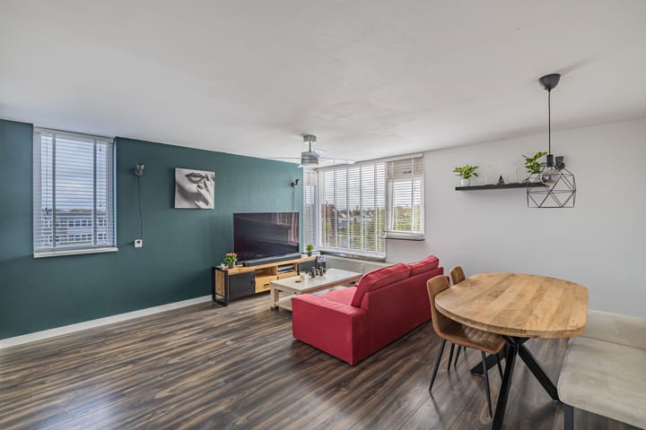 Foto 2 van Zuidwal 137