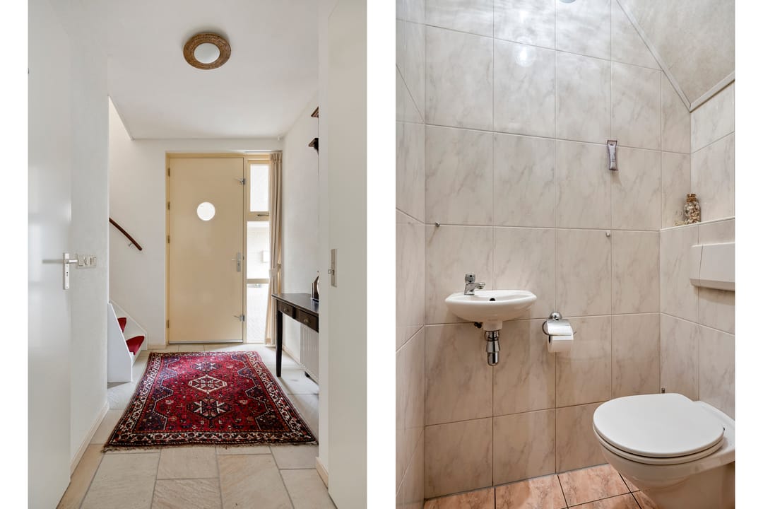 Foto 2 van Het Brook 29