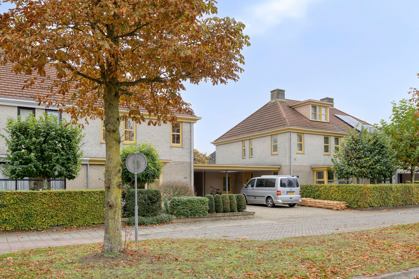 Foto 5 van Het Brook 29