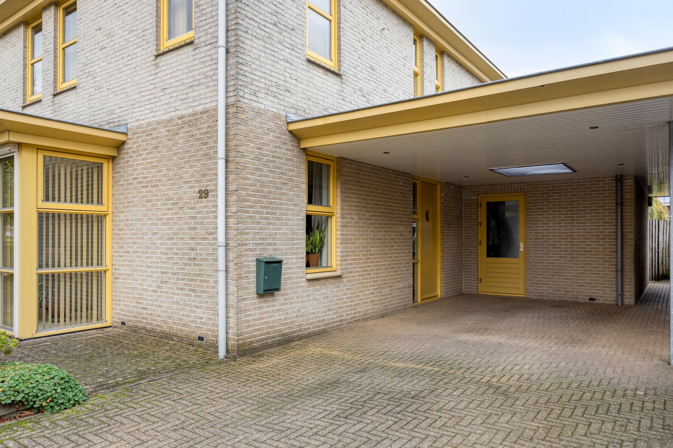 Foto 6 van Het Brook 29