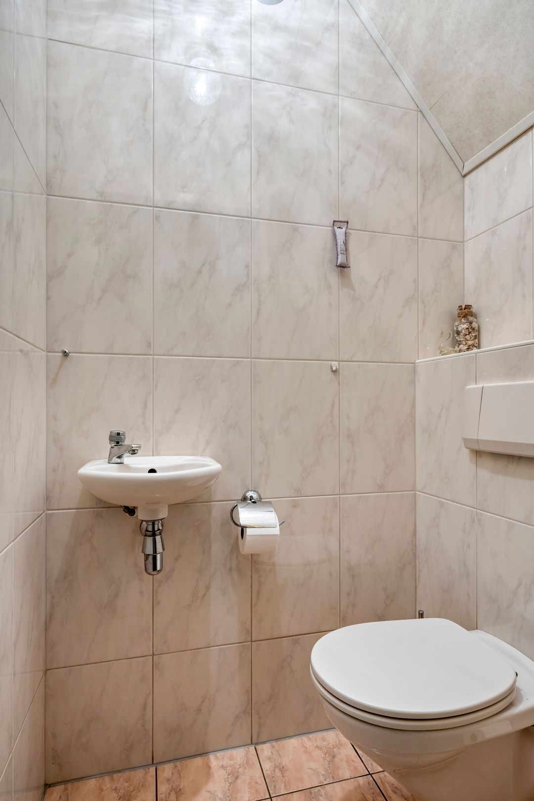 Foto 7 van Het Brook 29