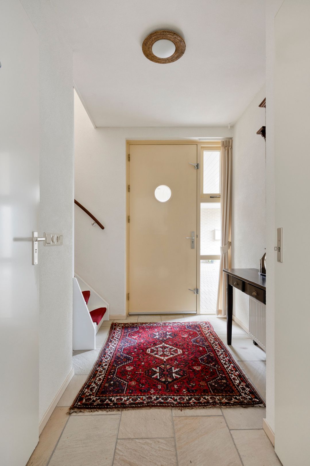 Foto 8 van Het Brook 29