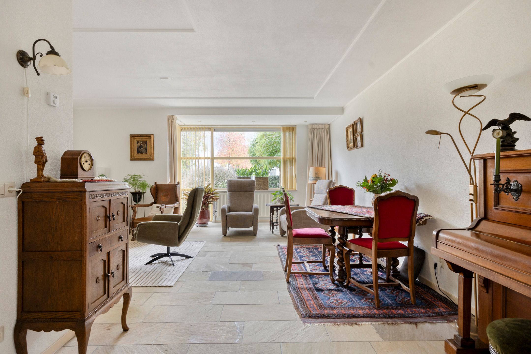 Foto 9 van Het Brook 29