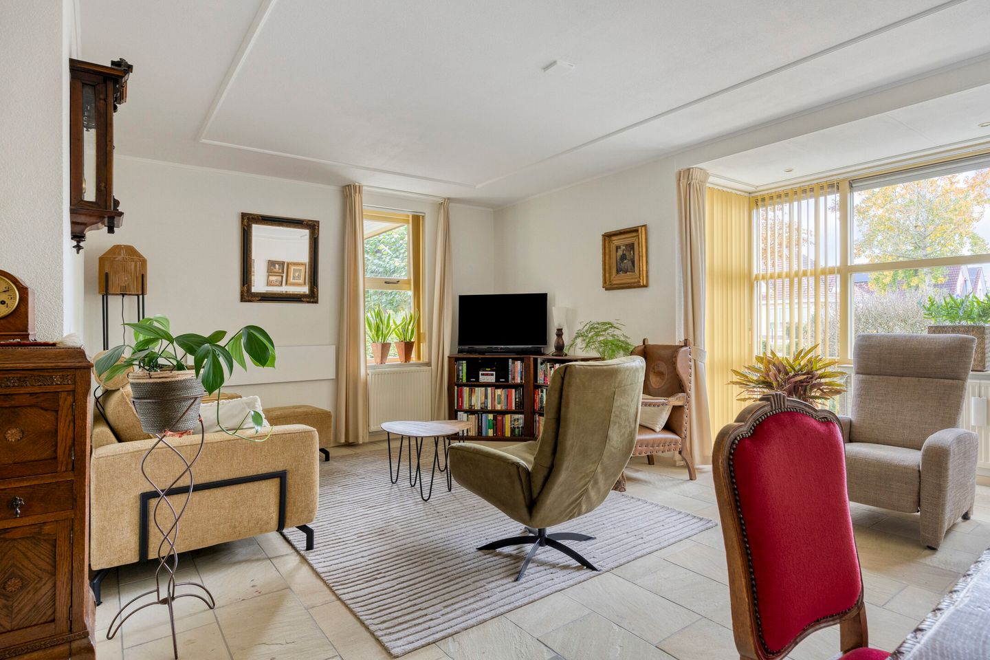 Foto 10 van Het Brook 29