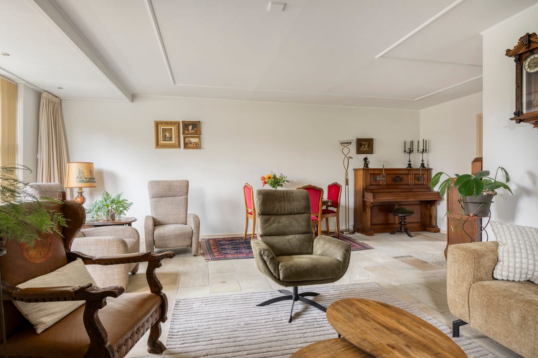 Foto 11 van Het Brook 29