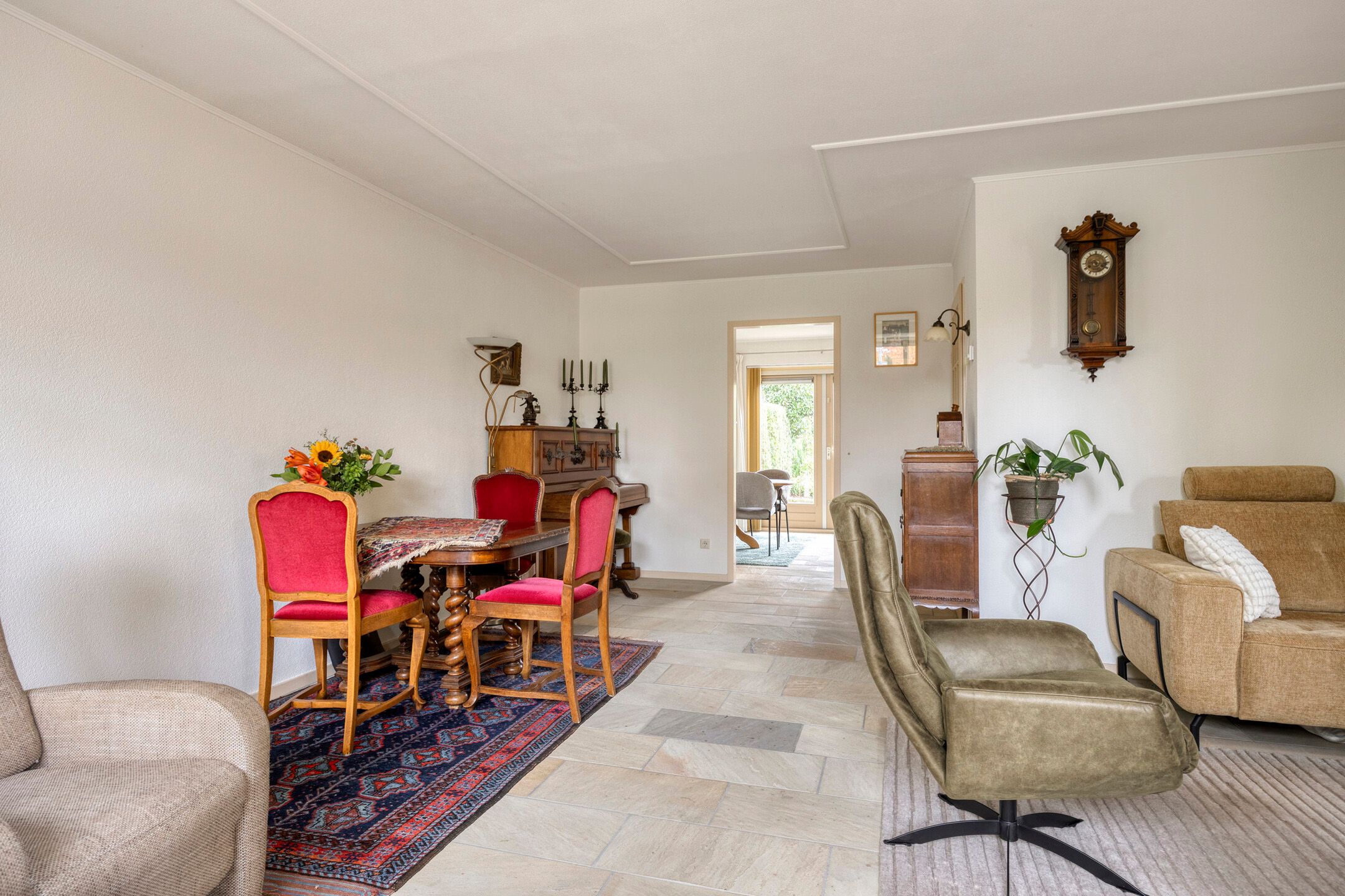 Foto 12 van Het Brook 29