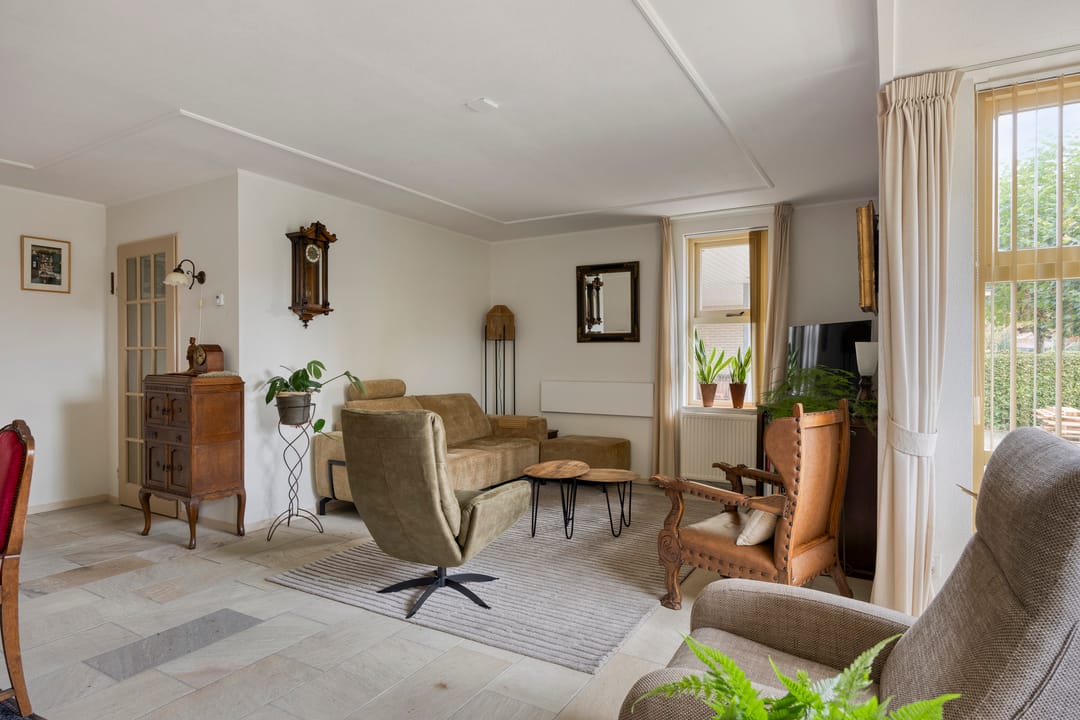 Foto 13 van Het Brook 29