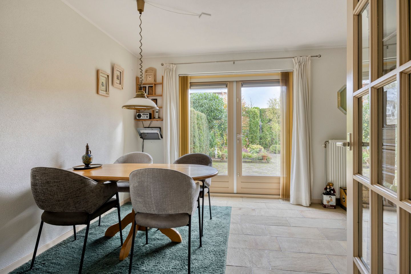 Foto 14 van Het Brook 29