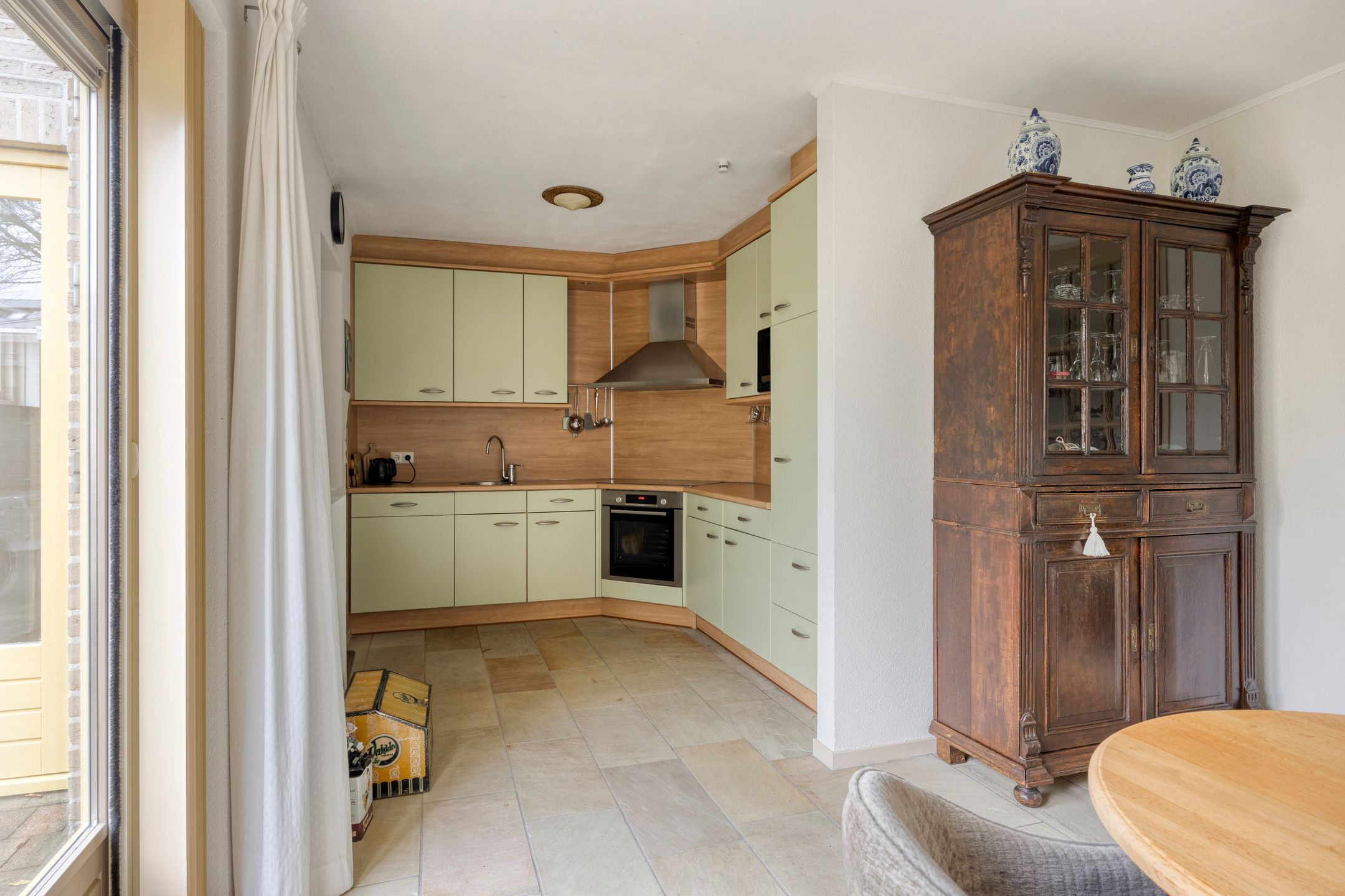 Foto 15 van Het Brook 29