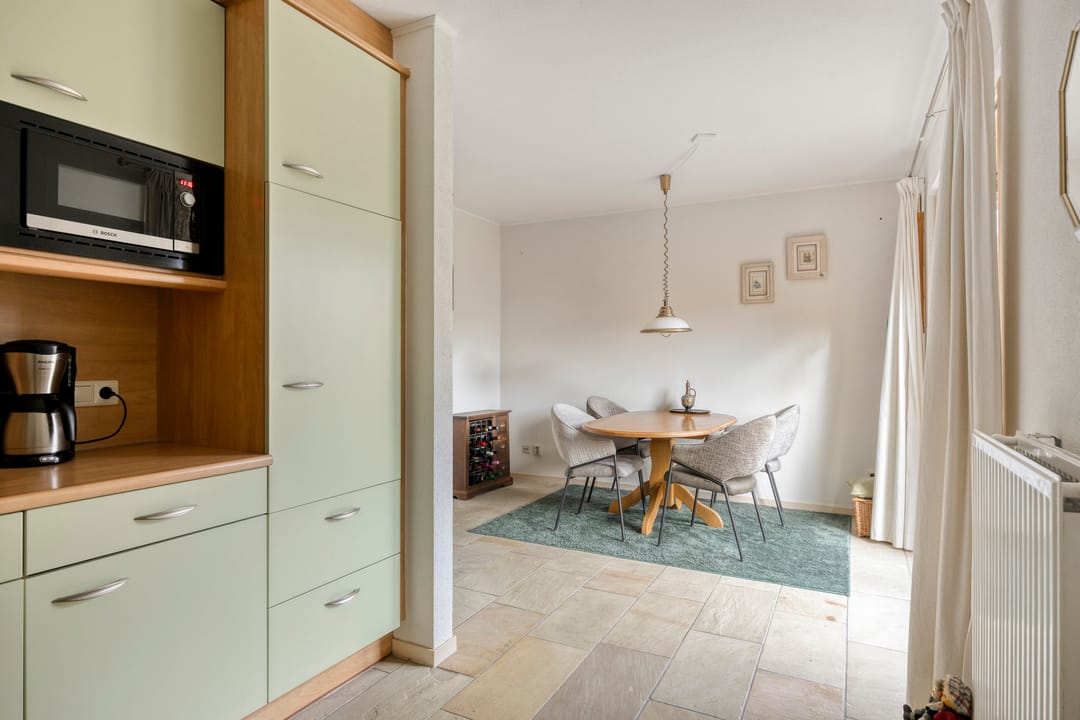 Foto 16 van Het Brook 29