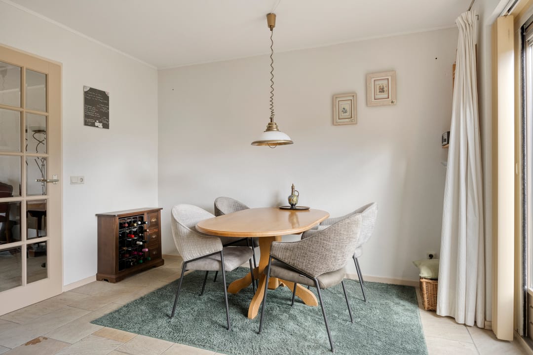 Foto 17 van Het Brook 29