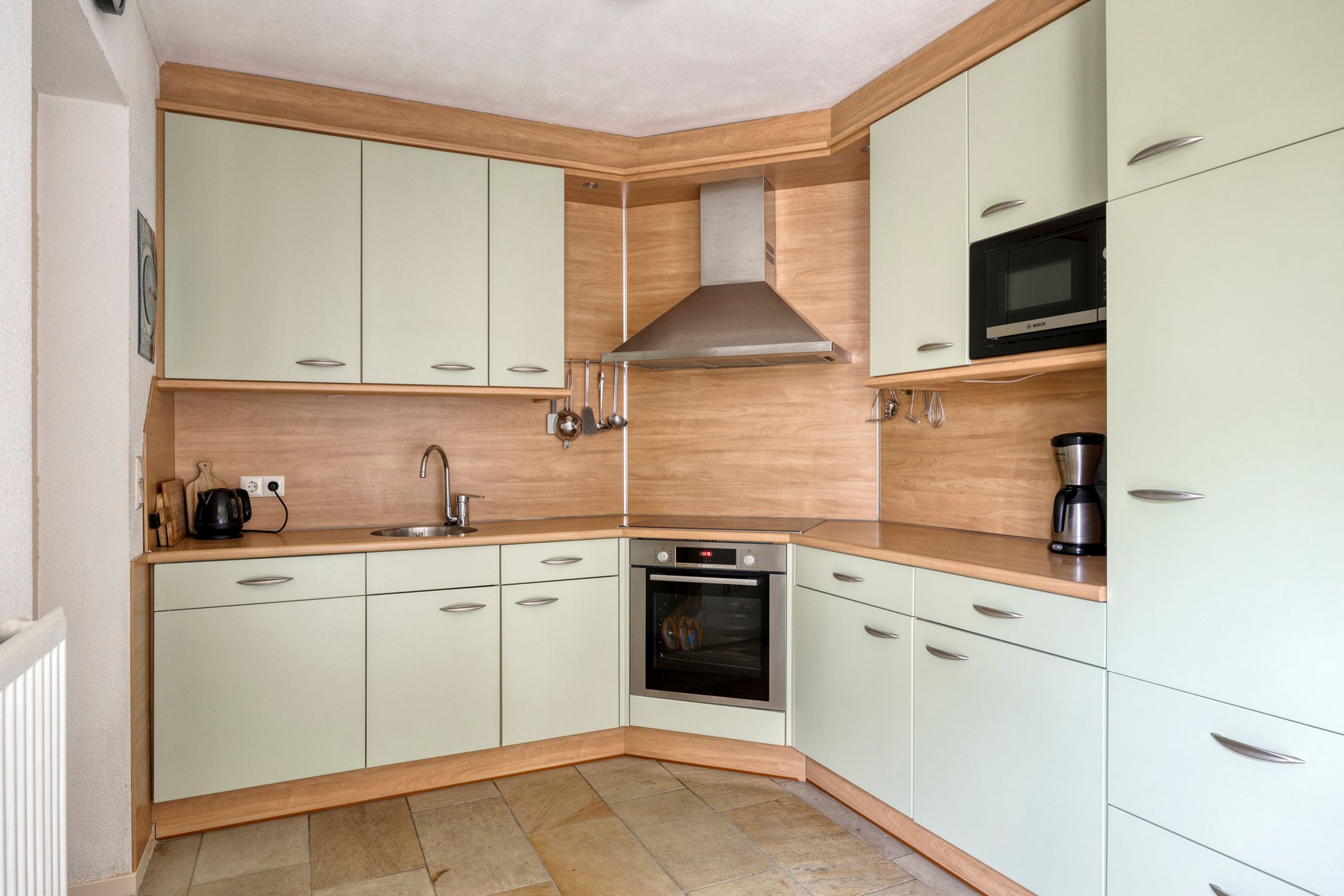 Foto 18 van Het Brook 29