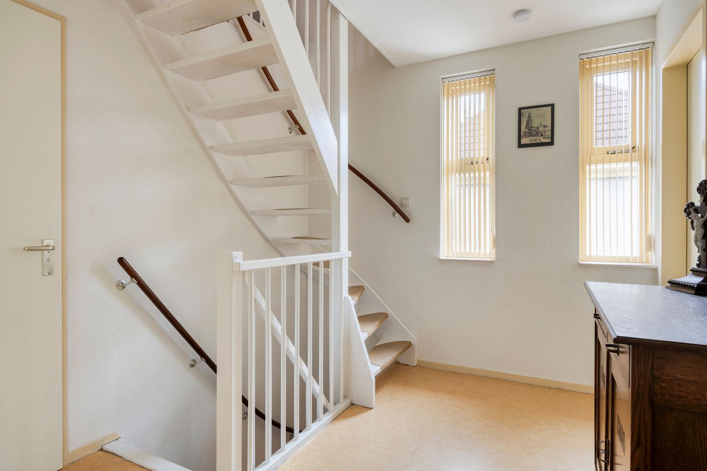 Foto 19 van Het Brook 29