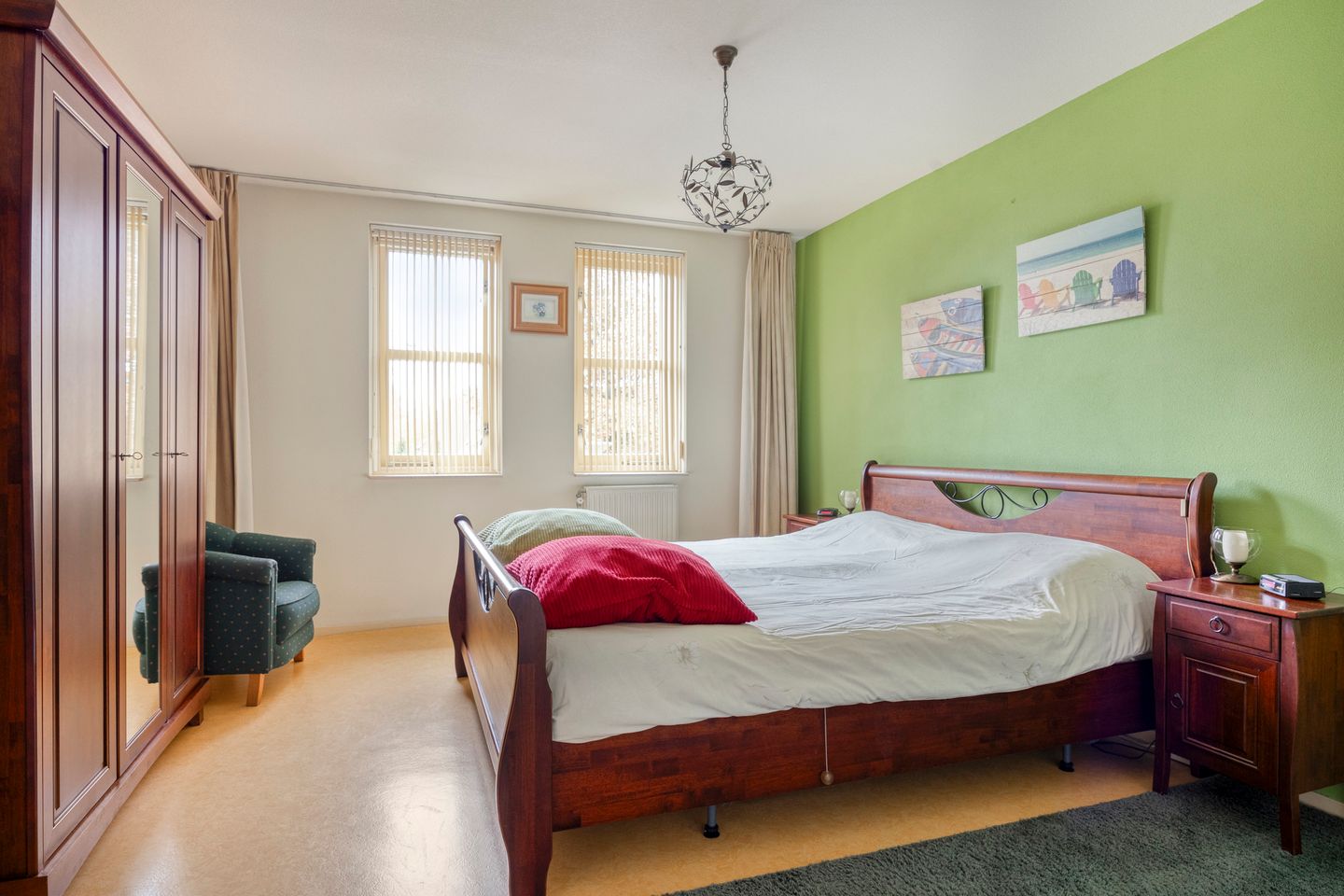 Foto 20 van Het Brook 29