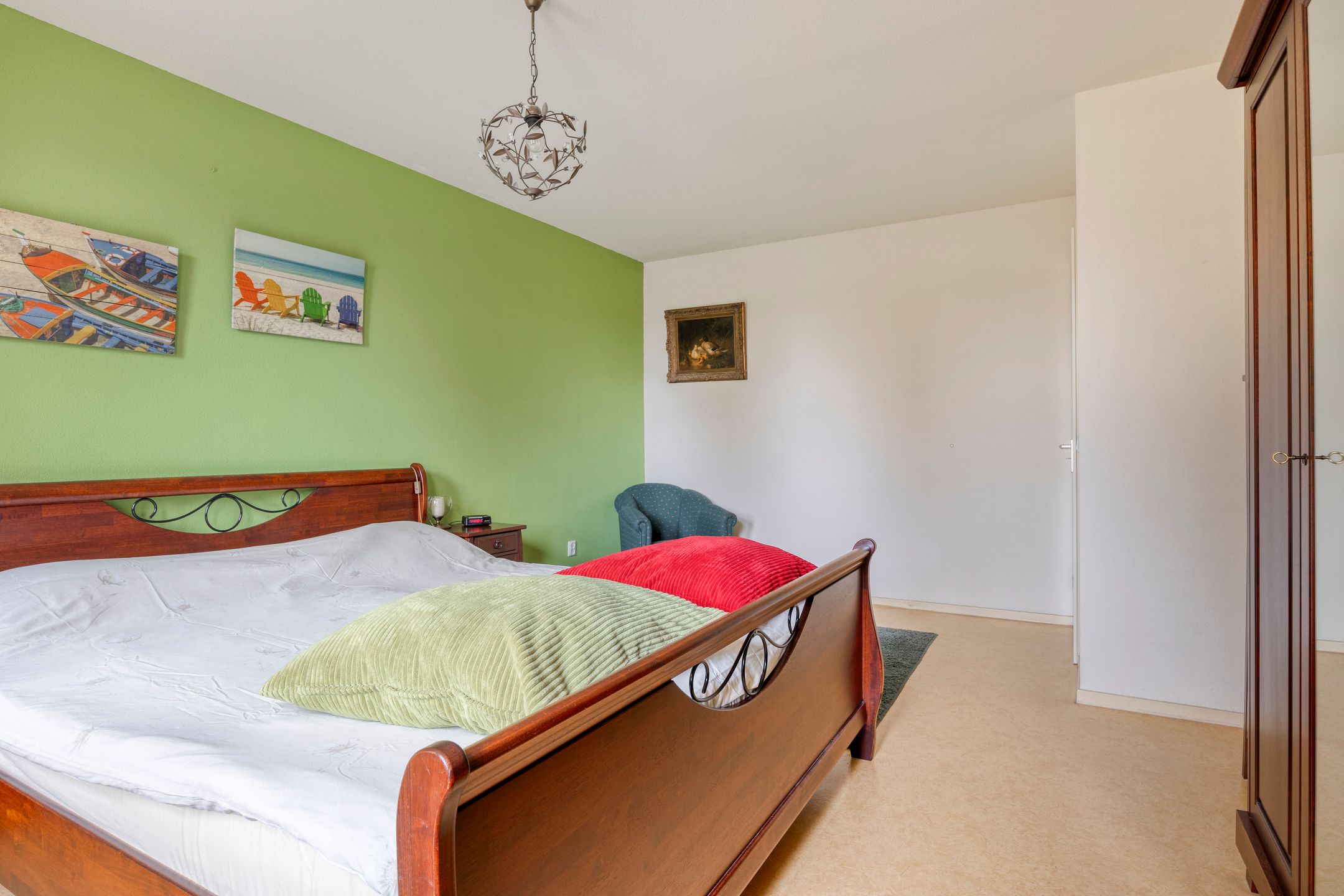 Foto 21 van Het Brook 29