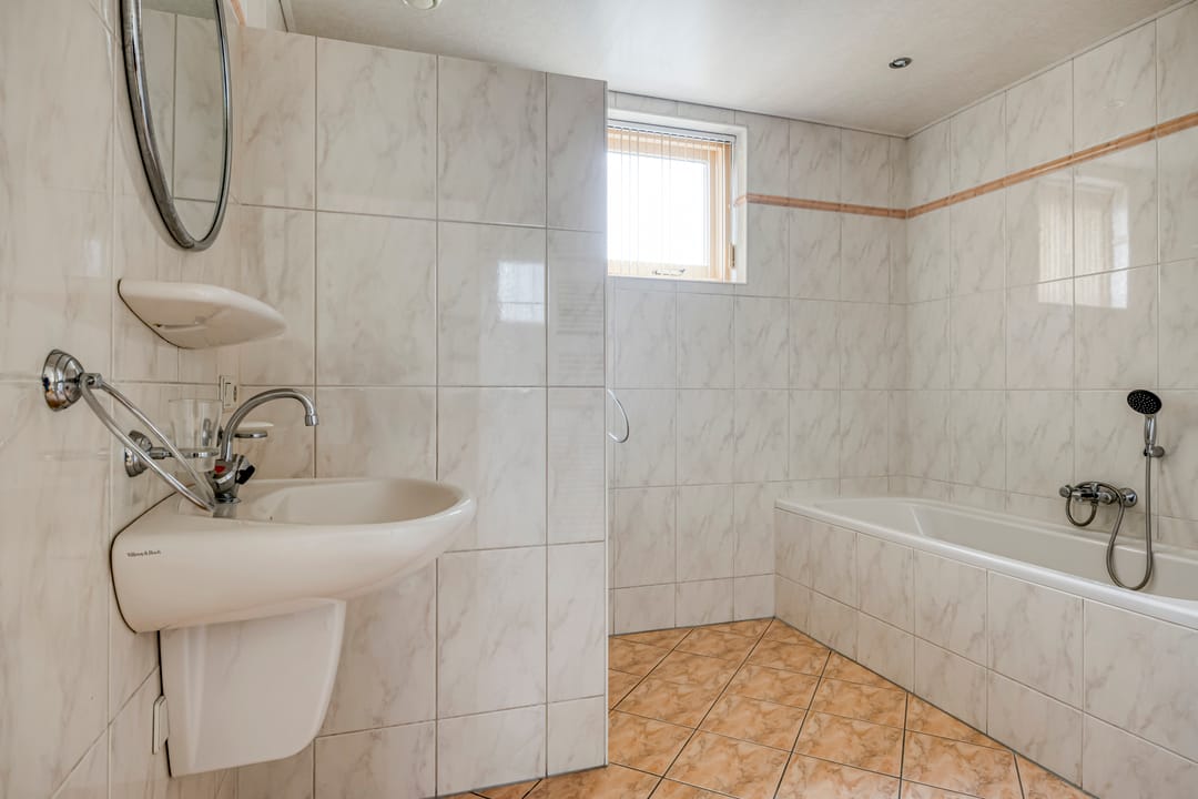 Foto 22 van Het Brook 29