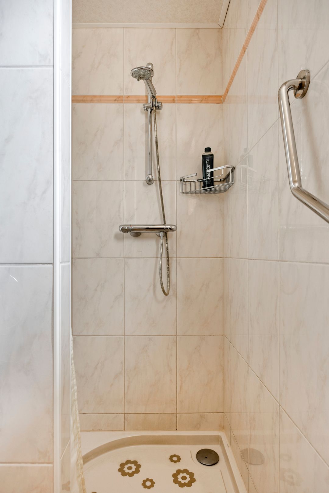 Foto 23 van Het Brook 29