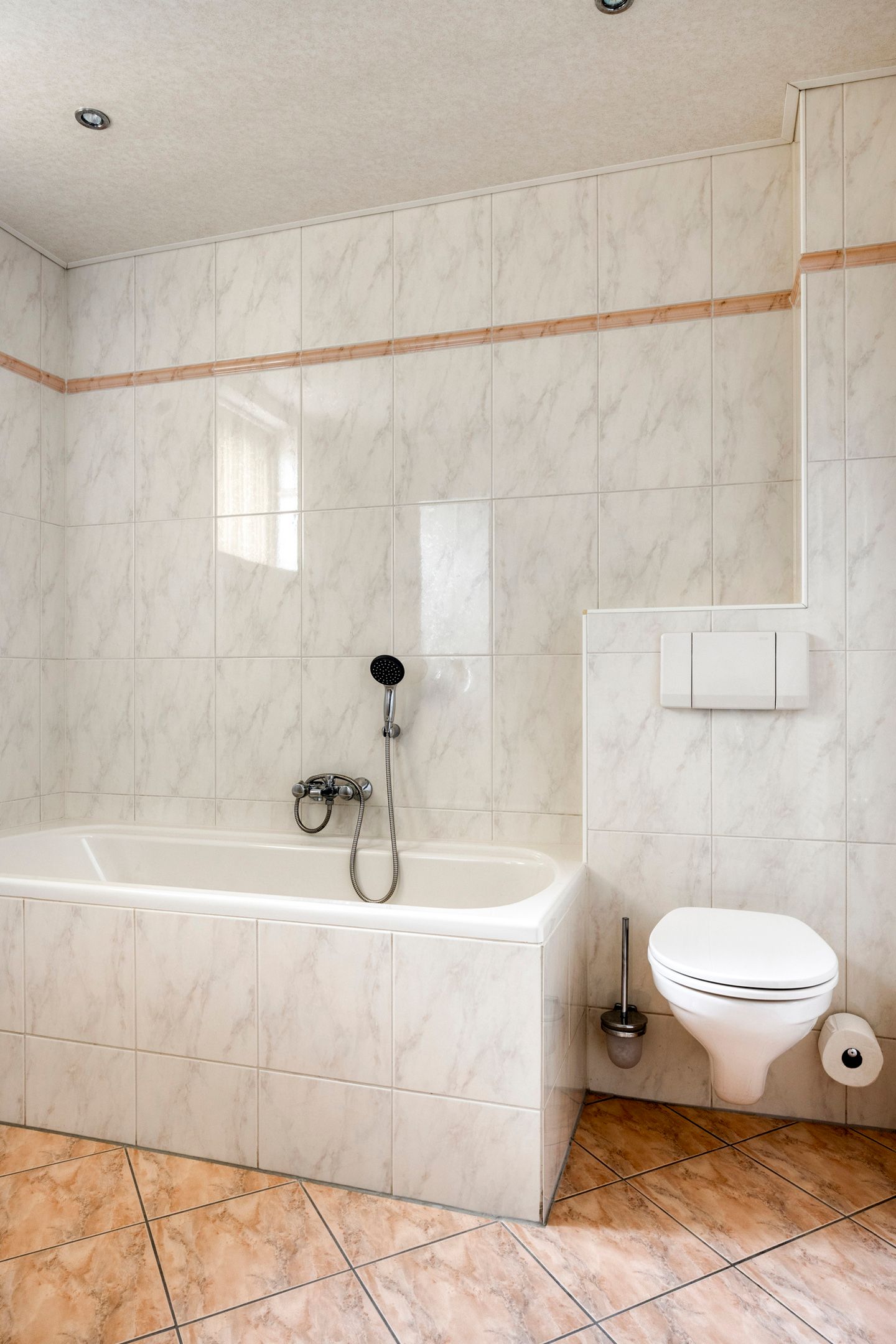 Foto 24 van Het Brook 29