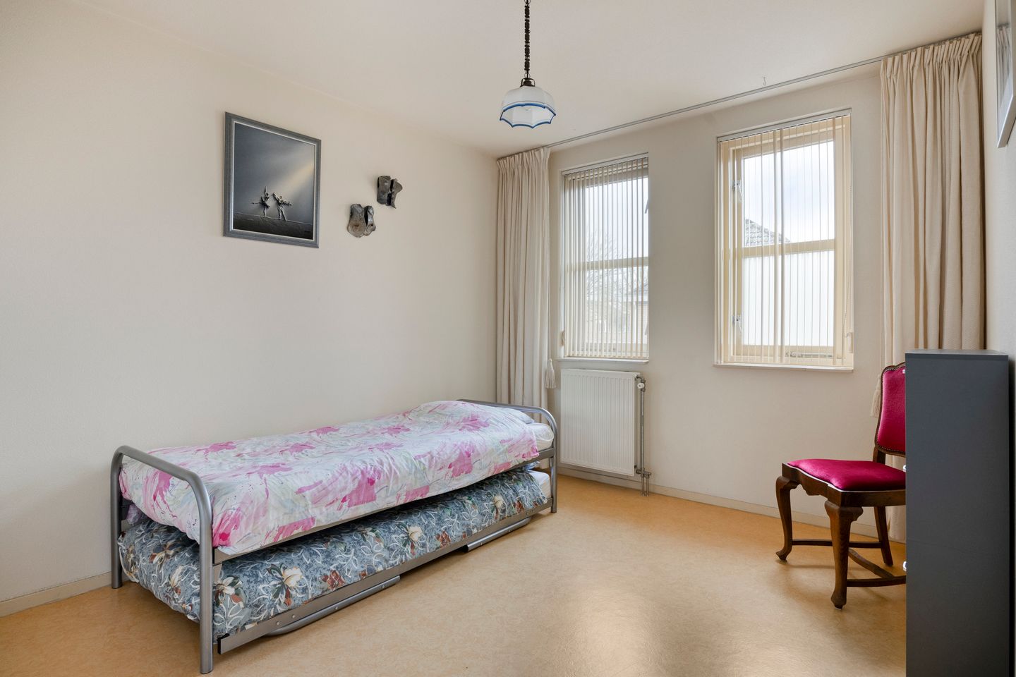 Foto 25 van Het Brook 29