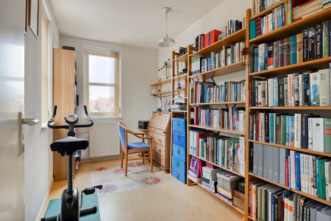 Foto 26 van Het Brook 29