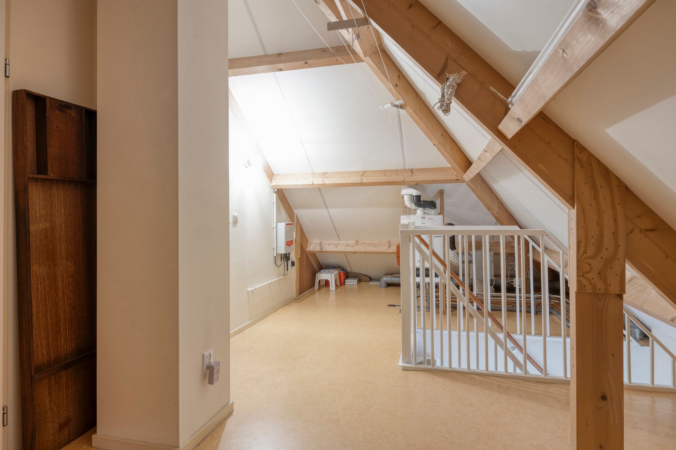 Foto 27 van Het Brook 29