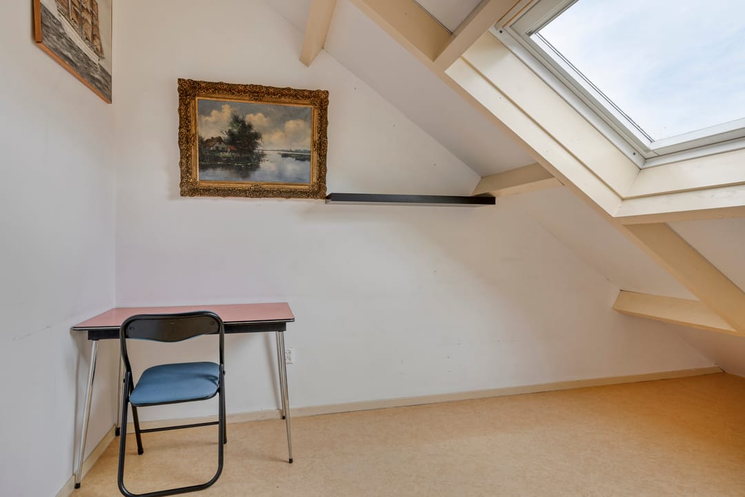 Foto 28 van Het Brook 29