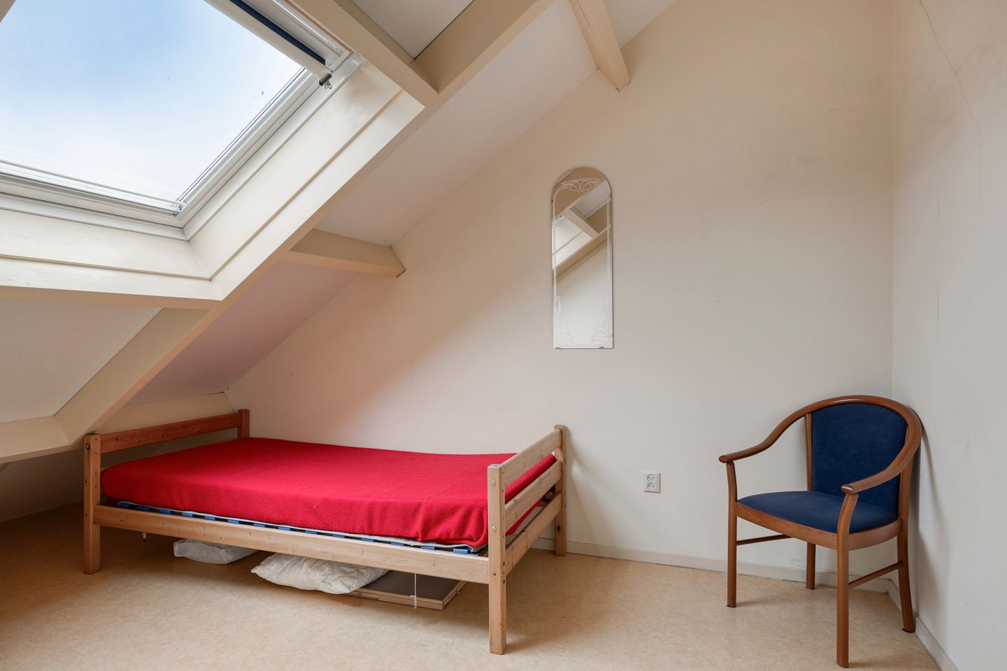 Foto 29 van Het Brook 29