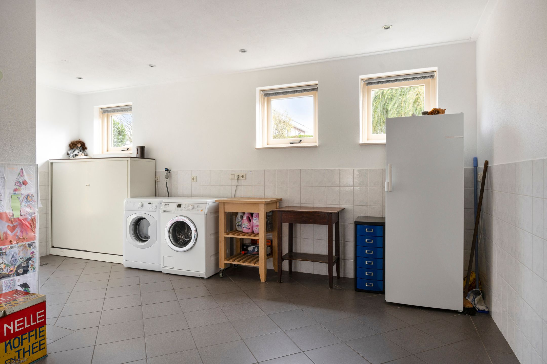 Foto 30 van Het Brook 29