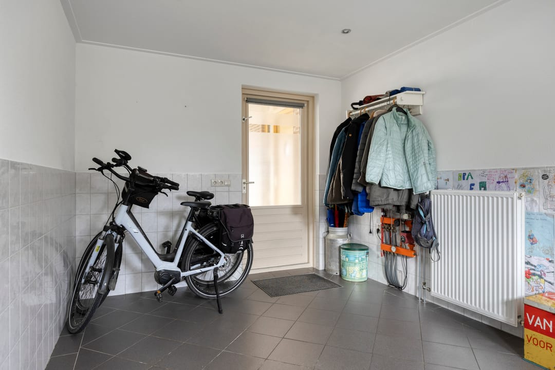 Foto 31 van Het Brook 29