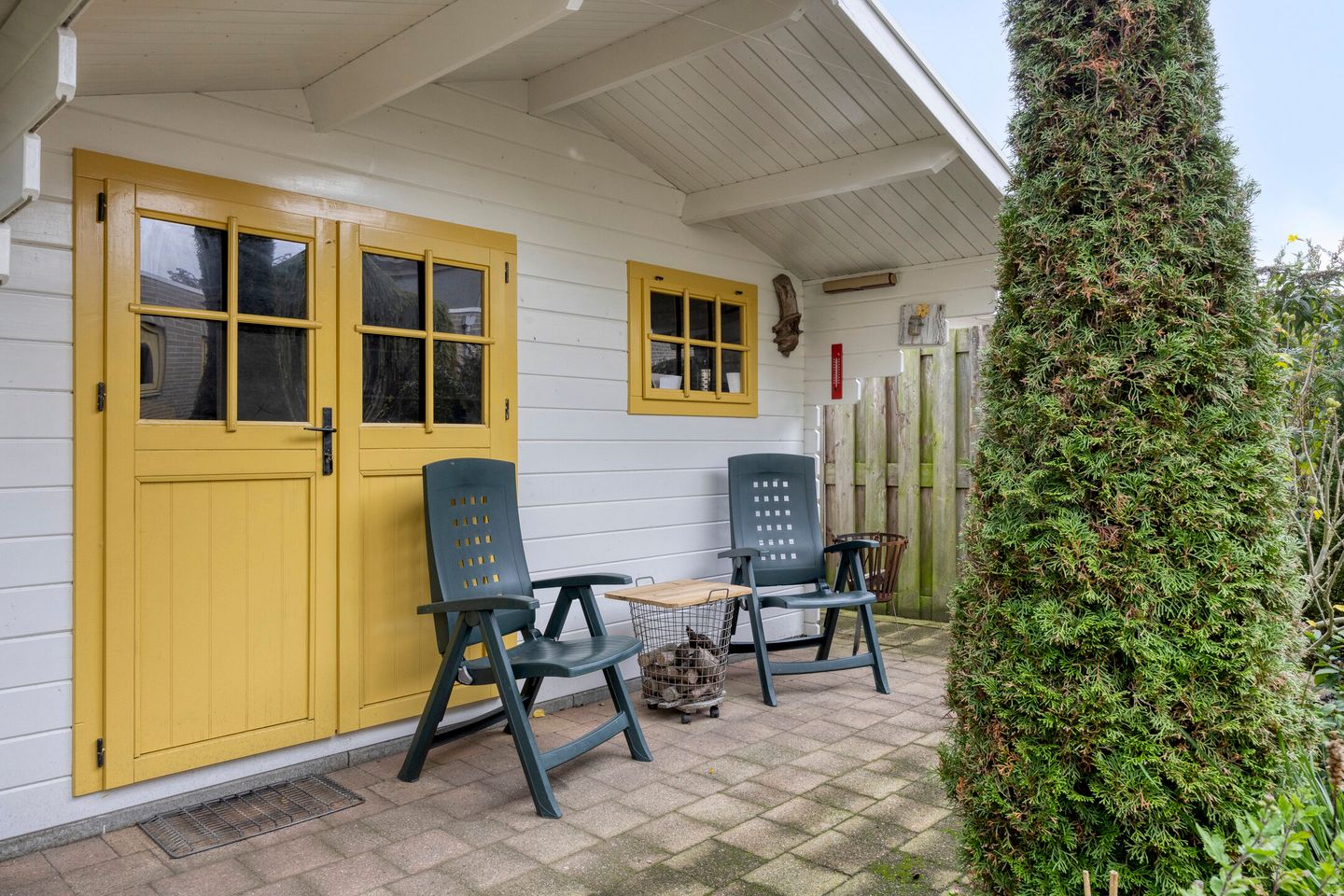 Foto 35 van Het Brook 29