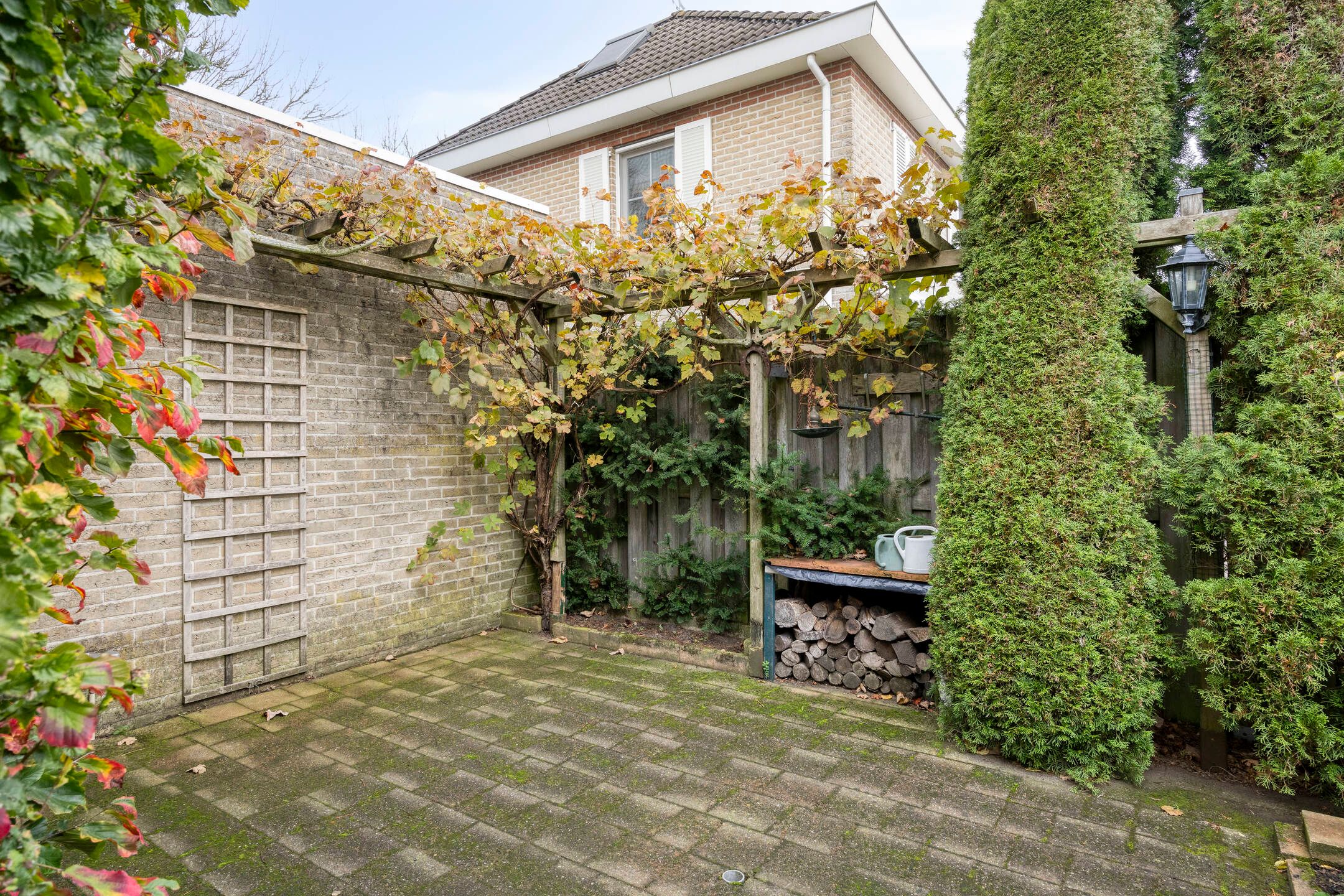 Foto 36 van Het Brook 29