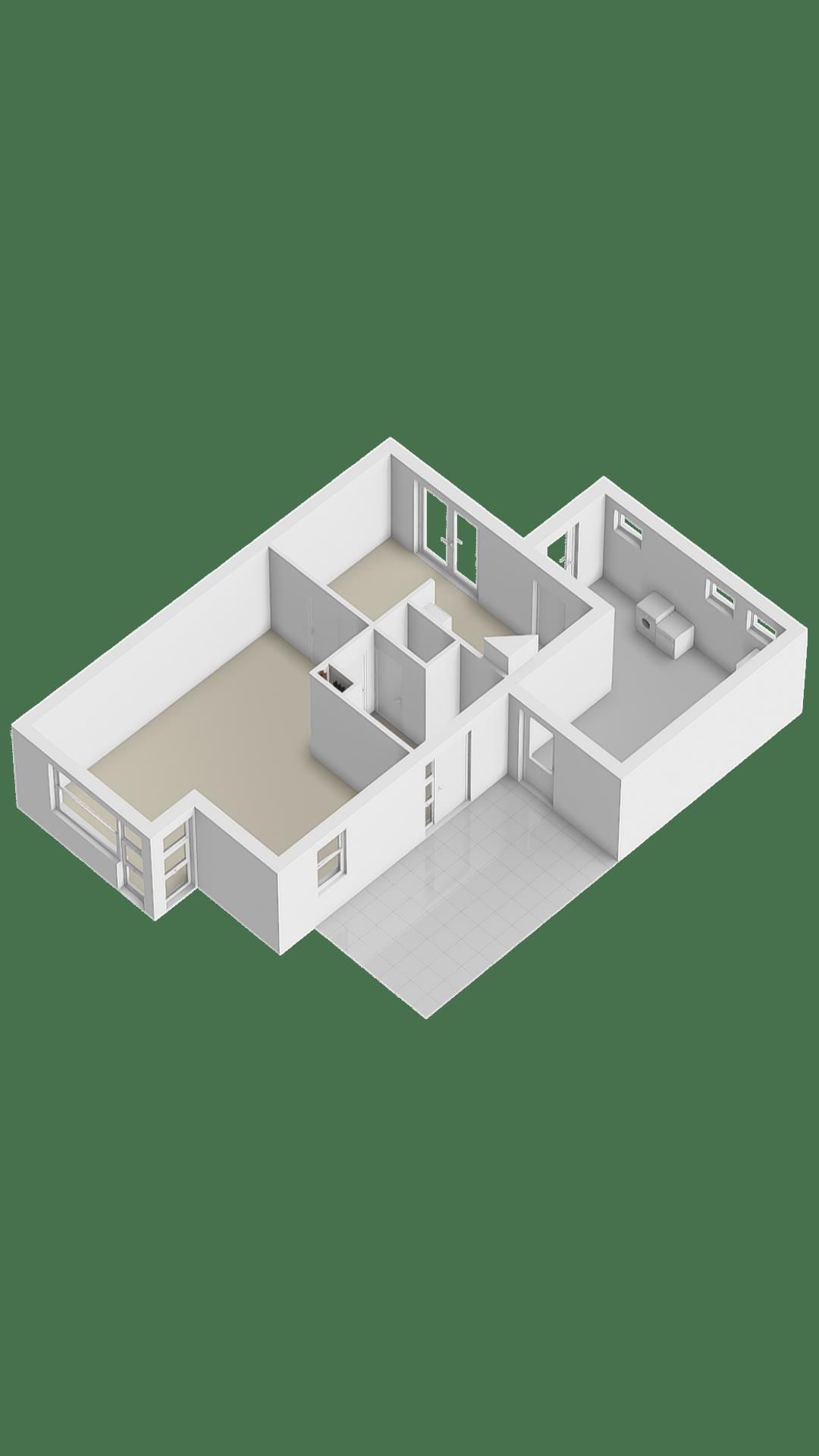 Foto 41 van Het Brook 29