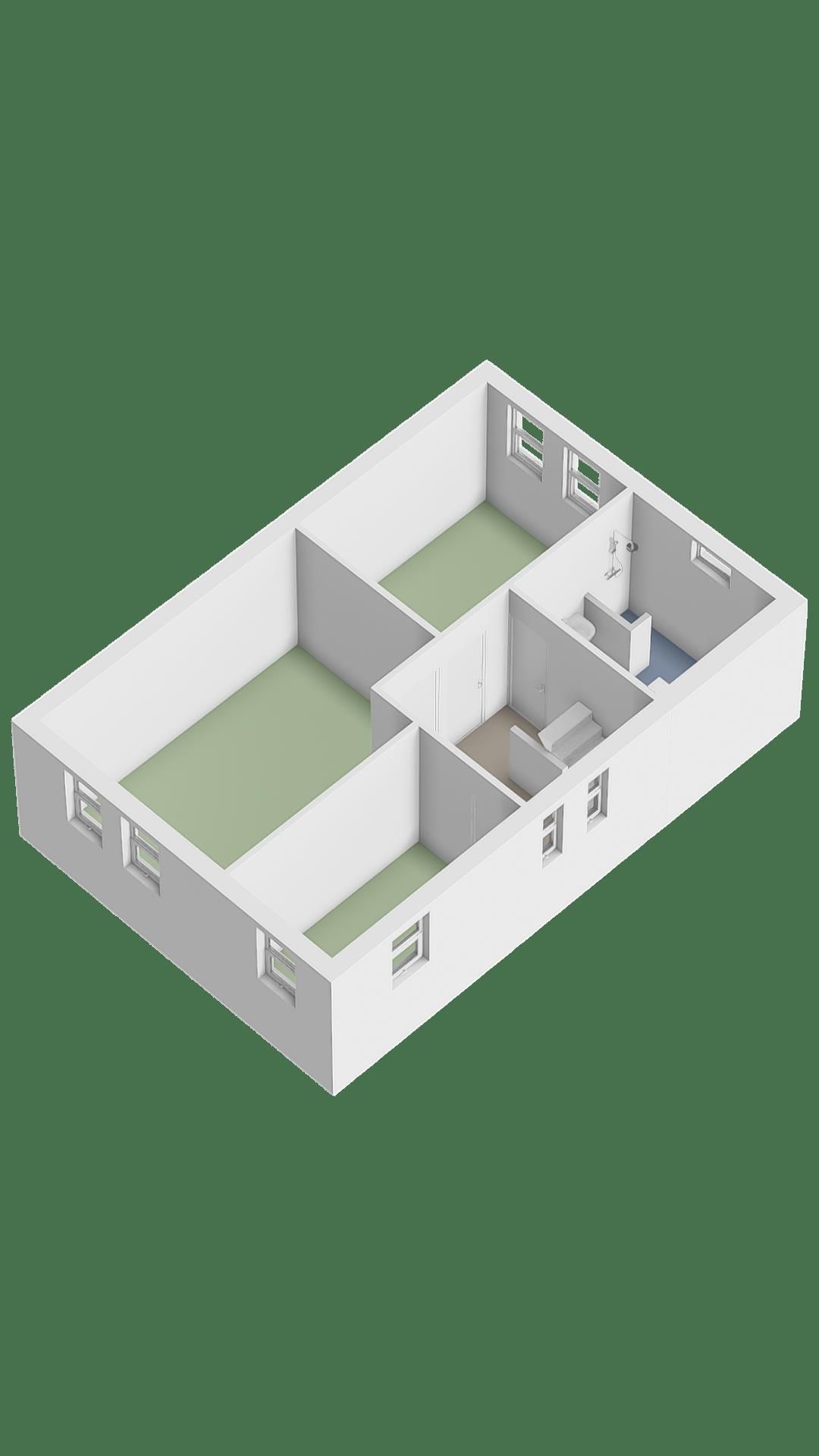 Foto 43 van Het Brook 29