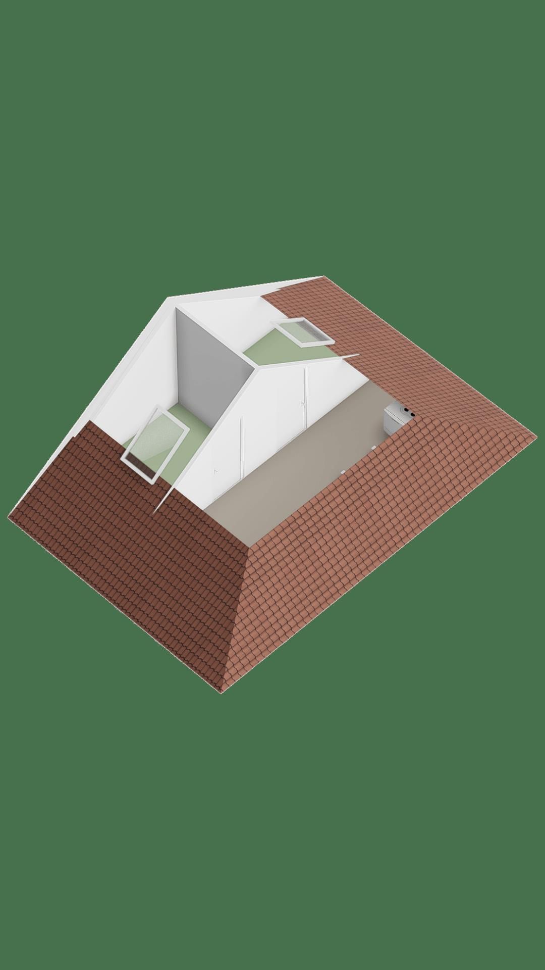 Foto 45 van Het Brook 29