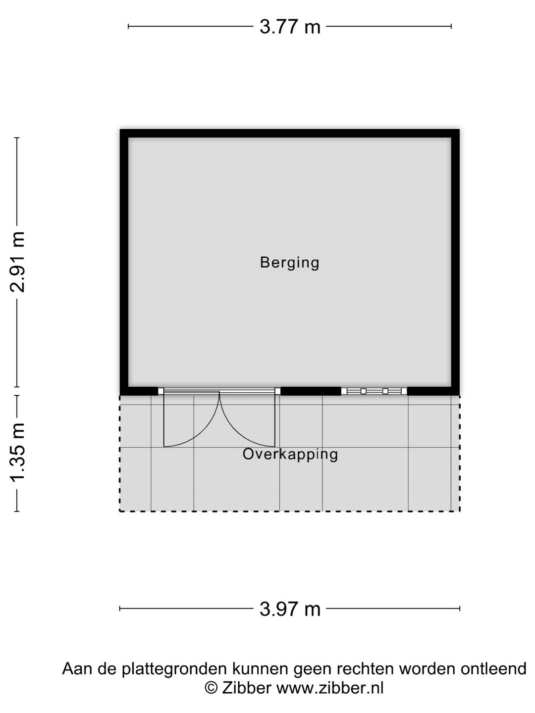 Foto 46 van Het Brook 29