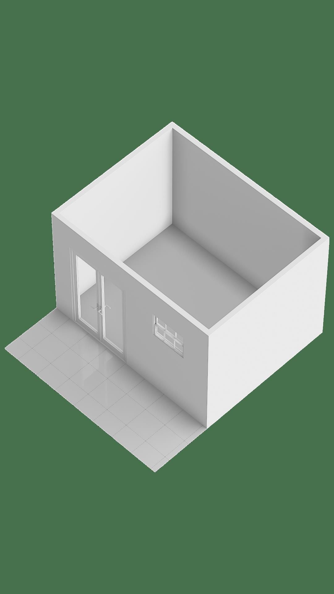 Foto 47 van Het Brook 29