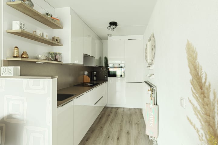 Foto 2 van Reling 303