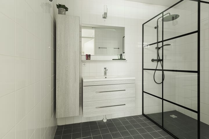 Foto 3 van Reling 303