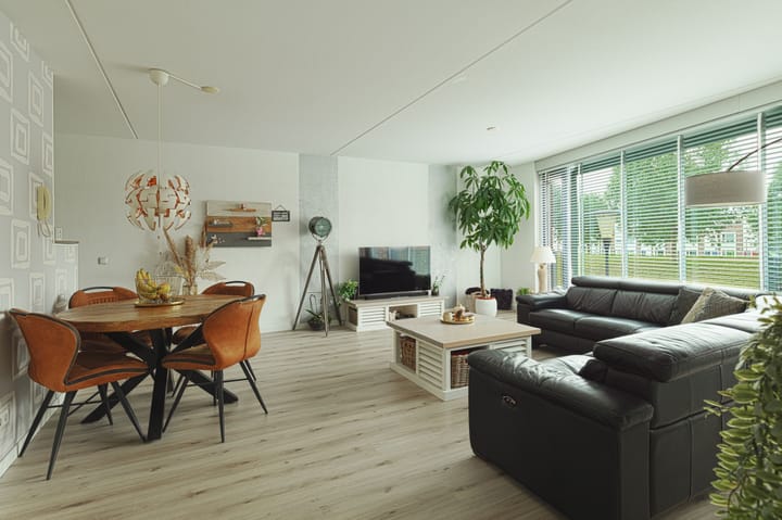 Foto 7 van Reling 303