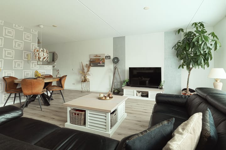 Foto 11 van Reling 303